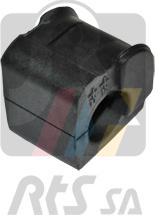 RTS 035-00037 - Cuzinet, stabilizator aaoparts.ro