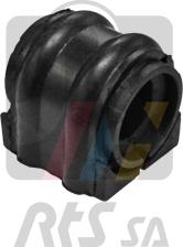RTS 035-00136 - Cuzinet, stabilizator aaoparts.ro