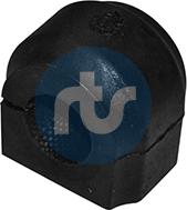 RTS 035-00350 - Cuzinet, stabilizator aaoparts.ro