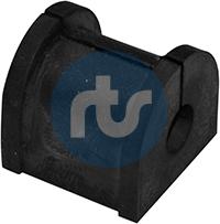 RTS 035-00315 - Cuzinet, stabilizator aaoparts.ro