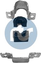 RTS 035-00260 - Cuzinet, stabilizator aaoparts.ro