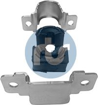 RTS 035-00261 - Cuzinet, stabilizator aaoparts.ro