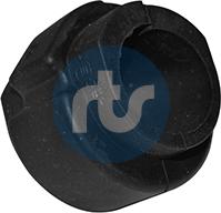 RTS 035-00207 - Cuzinet, stabilizator aaoparts.ro