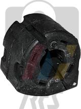 RTS 035-00211 - Cuzinet, stabilizator aaoparts.ro