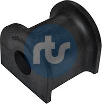 RTS 035-00273 - Cuzinet, stabilizator aaoparts.ro