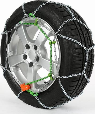 RUD 4718245 - Lanturi aaoparts.ro