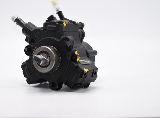 Rufre A2C59517045R - Pompa de inalta presiune aaoparts.ro