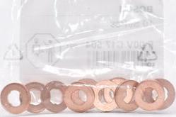 Rufre RF-F00VC17504 - - - aaoparts.ro