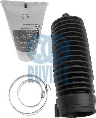 Ruville 945304 - Ansamblu burduf, directie aaoparts.ro