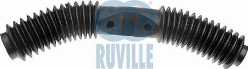 Ruville 945700 - Ansamblu burduf, directie aaoparts.ro