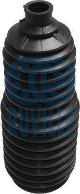 Ruville 946620 - Ansamblu burduf, directie aaoparts.ro