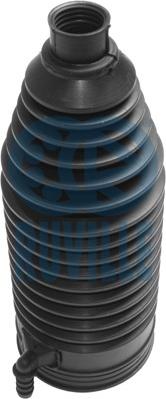 Ruville 946621 - Burduf cauciuc, directie aaoparts.ro