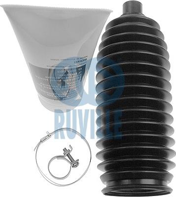 Ruville 947908 - Ansamblu burduf, directie aaoparts.ro