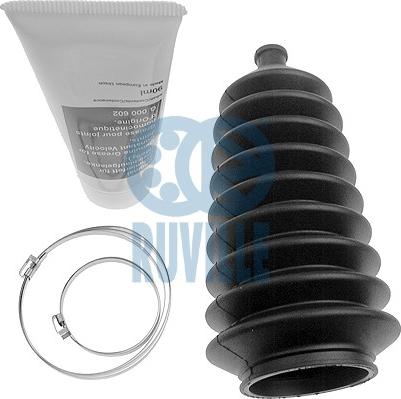 Ruville 947700 - Ansamblu burduf, directie aaoparts.ro