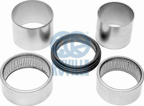 Ruville 965500 - Set reparatie, corp ax aaoparts.ro