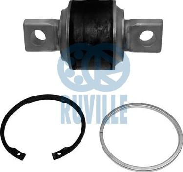 Ruville 961402 - Chit reparatie, brat aaoparts.ro