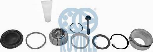 Ruville 968502 - Chit reparatie, brat aaoparts.ro