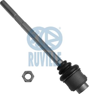 Ruville 919506 - Articulatie axiala, cap de bara aaoparts.ro