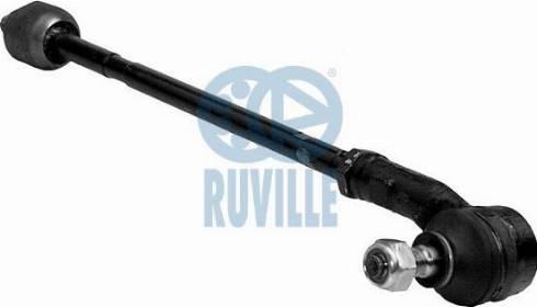 Ruville 915440 - Bara directie aaoparts.ro