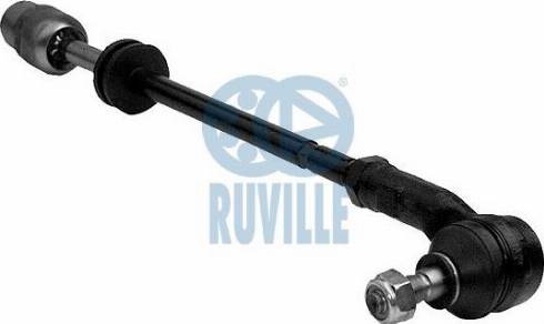 Ruville 915437 - Bara directie aaoparts.ro