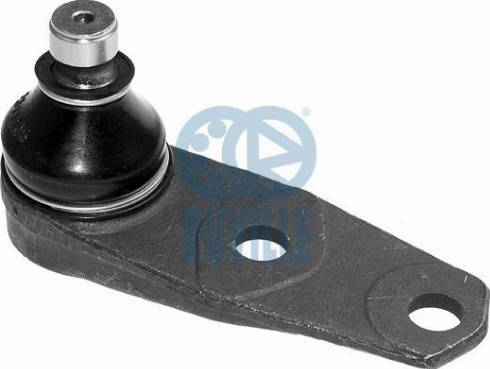 Ruville 915545 - Articulatie sarcina / ghidare aaoparts.ro