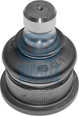Ruville 915578 - Articulatie sarcina / ghidare aaoparts.ro