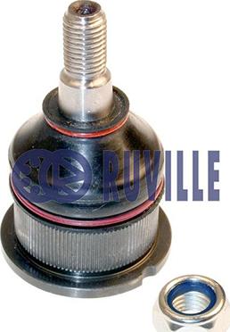 Ruville 915007 - Articulatie sarcina / ghidare aaoparts.ro