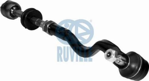 Ruville 915017 - Bara directie aaoparts.ro