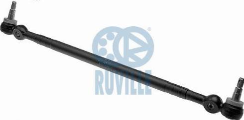 Ruville 915022 - Bara directie aaoparts.ro