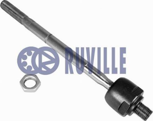 Ruville 915899 - Articulatie axiala, cap de bara aaoparts.ro