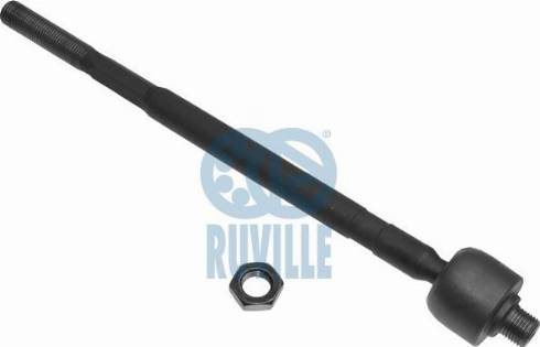 Ruville 915881 - Articulatie axiala, cap de bara aaoparts.ro