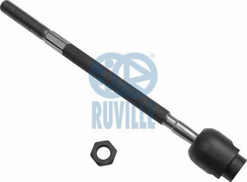 Ruville 915874 - Articulatie axiala, cap de bara aaoparts.ro