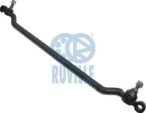 Ruville 915345 - Bieleta, directie aaoparts.ro