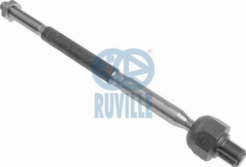 Ruville 915360 - Articulatie axiala, cap de bara aaoparts.ro
