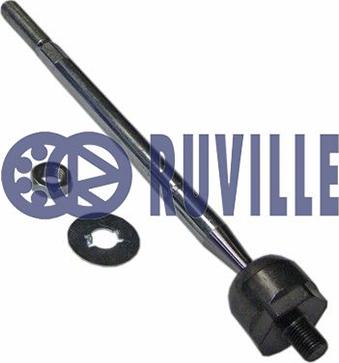 Ruville 915385 - Articulatie axiala, cap de bara aaoparts.ro