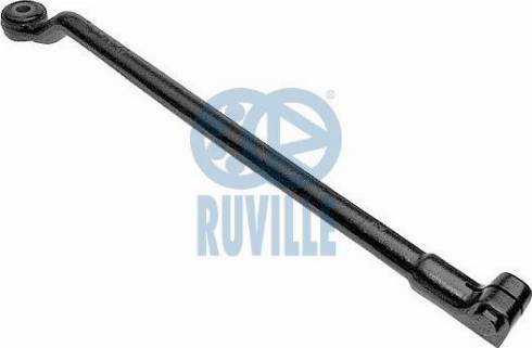 Ruville 915321 - Articulatie axiala, cap de bara aaoparts.ro
