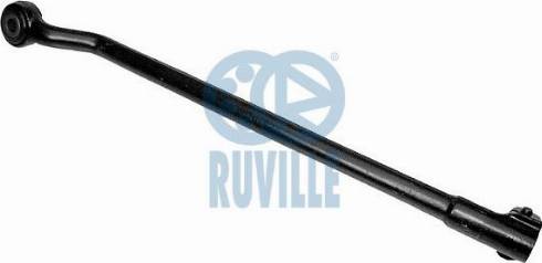 Ruville 915322 - Bara directie aaoparts.ro