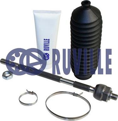 Ruville 915215S - Chit reparatie, articulatie axiala aaoparts.ro