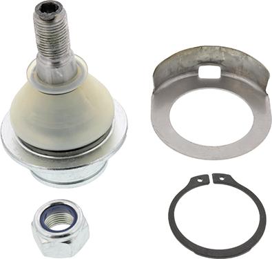 Ruville 915274 - Articulatie sarcina / ghidare aaoparts.ro