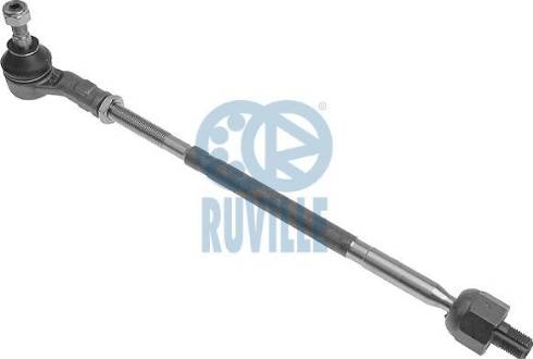 Ruville 915743 - Bara directie aaoparts.ro