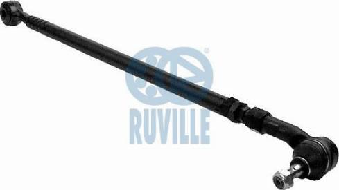 Ruville 915718 - Bara directie aaoparts.ro