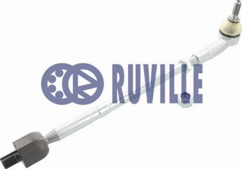 Ruville 915773 - Bara directie aaoparts.ro