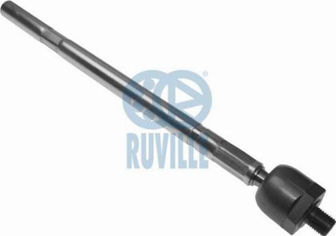 Ruville 916646 - Articulatie axiala, cap de bara aaoparts.ro