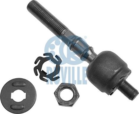 Ruville 916612 - Articulatie axiala, cap de bara aaoparts.ro