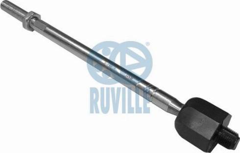 Ruville 916638 - Articulatie axiala, cap de bara aaoparts.ro