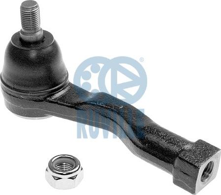 Ruville 918906 - Cap de bara aaoparts.ro