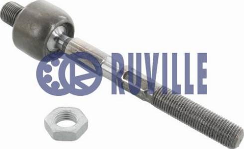 Ruville 918492 - Articulatie axiala, cap de bara aaoparts.ro