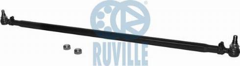 Ruville 918519 - Bara directie aaoparts.ro