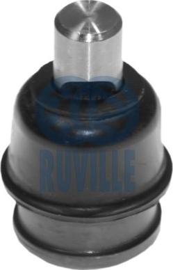 Ruville 918617 - Articulatie sarcina / ghidare aaoparts.ro
