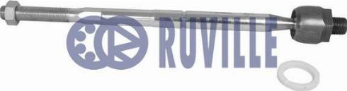 Ruville 918620 - Articulatie axiala, cap de bara aaoparts.ro